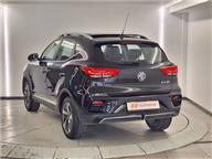 MG ZS EV Luxury