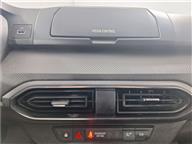 Dacia Sandero 1.0 Turbo Comfort X-Tronic