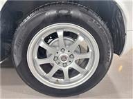 Dacia Sandero 1.0 Turbo Comfort X-Tronic