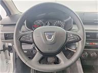 Dacia Sandero 1.0 Turbo Comfort X-Tronic