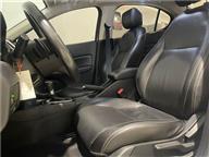 Honda City 1.5 i-VTEC Executive