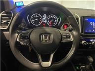 Honda City 1.5 i-VTEC Executive