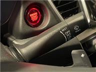 Honda City 1.5 i-VTEC Executive