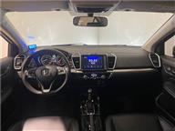 Honda City 1.5 i-VTEC Executive