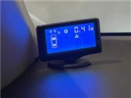 Honda City 1.5 i-VTEC Executive