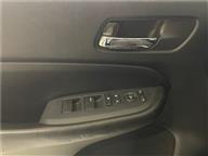 Honda City 1.5 i-VTEC Executive