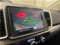 Honda City 1.5 i-VTEC Executive