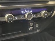 Honda City 1.5 i-VTEC Executive