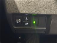 Honda City 1.5 i-VTEC Executive