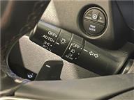 Honda City 1.5 i-VTEC Executive