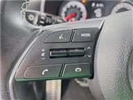 Hyundai Bayon 1.4 MPI Style DCT