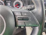 Hyundai Bayon 1.4 MPI Style DCT