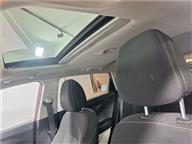 Hyundai Bayon 1.4 MPI Style DCT