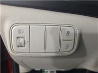 Hyundai Bayon 1.4 MPI Style DCT