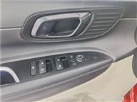 Hyundai Bayon 1.4 MPI Style DCT