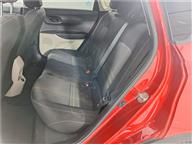 Hyundai Bayon 1.4 MPI Style DCT