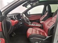 MG HS 1.5 T-GDI Luxury