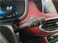 MG HS 1.5 T-GDI Luxury