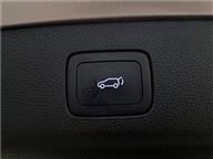 MG HS 1.5 T-GDI Luxury