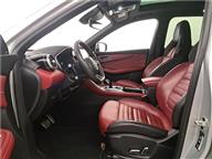 MG HS 1.5 T-GDI Luxury