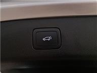 MG HS 1.5 T-GDI Luxury