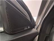 MG HS 1.5 T-GDI Luxury