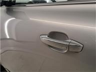 MG HS 1.5 T-GDI Luxury