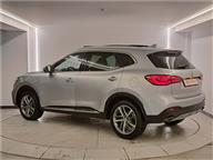 MG HS 1.5 T-GDI Luxury