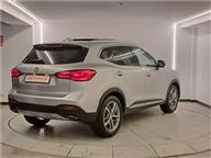 MG HS 1.5 T-GDI Luxury