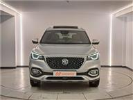 MG HS 1.5 T-GDI Luxury