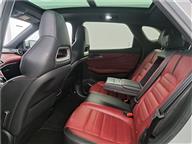 MG HS 1.5 T-GDI Luxury