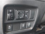 Nissan Juke 1.5 dCi Visia