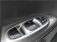 Nissan Juke 1.5 dCi Visia