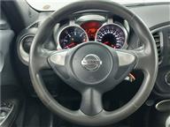 Nissan Juke 1.5 dCi Visia