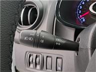 Renault Clio 0.9 TCe Joy 90 Ps Hatchback