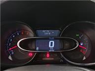 Renault Clio 0.9 TCe Joy 90 Ps Hatchback