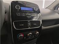 Renault Clio 0.9 TCe Joy 90 Ps Hatchback