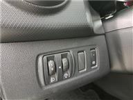 Renault Clio 0.9 TCe Joy 90 Ps Hatchback