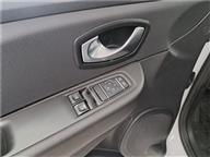 Renault Clio 0.9 TCe Joy 90 Ps Hatchback