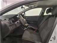 Renault Clio 0.9 TCe Joy 90 Ps Hatchback