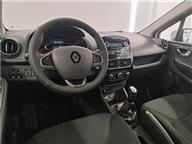 Renault Clio 0.9 TCe Joy 90 Ps Hatchback