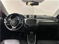 Suzuki Vitara 1.4 GL+ AT 4X2 Çift Renk Otm