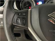 Suzuki Vitara 1.4 GL+ AT 4X2 Çift Renk Otm