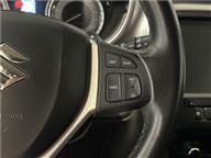 Suzuki Vitara 1.4 GL+ AT 4X2 Çift Renk Otm