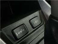 Suzuki Vitara 1.4 GL+ AT 4X2 Çift Renk Otm