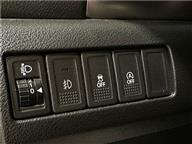 Suzuki Vitara 1.4 GL+ AT 4X2 Çift Renk Otm