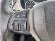 Suzuki Vitara 1.6 VVT 4x2 GLX Tek Renk Otomatik 122 Ps SUV