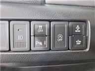 Suzuki Vitara 1.6 VVT 4x2 GLX Tek Renk Otomatik 122 Ps SUV