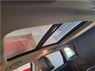 Suzuki Vitara 1.6 VVT 4x2 GLX Tek Renk Otomatik 122 Ps SUV