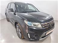 Suzuki Vitara 1.6 VVT 4x2 GLX Tek Renk Otomatik 122 Ps SUV